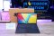 Asus Vivobook Go 15 Ryzen3-7320U Ram8 ssd512 สเปคทำงาน แป้นตัวเลขแยก เพียง 7,500.-