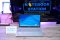 Hp 15 Intel-N100 Ram4 SSD256 จอ15.6 FHD IPS สเปคทำงาน เครื่องสวย ดีไซน์เรียบหรู น้ำหนักเบาบาง พร้อมประกันศูนย์2026 ขายเพียง 6,990.- พร้อมใช้งาน