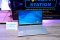 Hp 15 Intel-N100 Ram4 SSD256 จอ15.6 FHD IPS สเปคทำงาน เครื่องสวย ดีไซน์เรียบหรู น้ำหนักเบาบาง พร้อมประกันศูนย์2026 ขายเพียง 6,990.- พร้อมใช้งาน