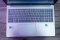 Hp 15 Intel-N100 Ram4 SSD256 จอ15.6 FHD IPS สเปคทำงาน เครื่องสวย ดีไซน์เรียบหรู น้ำหนักเบาบาง พร้อมประกันศูนย์2026 ขายเพียง 6,990.- พร้อมใช้งาน