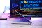Hp 15 Intel-N100 Ram4 SSD256 จอ15.6 FHD IPS สเปคทำงาน เครื่องสวย ดีไซน์เรียบหรู น้ำหนักเบาบาง พร้อมประกันศูนย์2026 ขายเพียง 6,990.- พร้อมใช้งาน