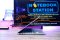 Hp 15 Intel-N100 Ram4 SSD256 จอ15.6 FHD IPS สเปคทำงาน เครื่องสวย ดีไซน์เรียบหรู น้ำหนักเบาบาง พร้อมประกันศูนย์2026 ขายเพียง 6,990.- พร้อมใช้งาน