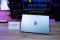 Hp 15 Intel-N100 Ram4 SSD256 จอ15.6 FHD IPS สเปคทำงาน เครื่องสวย ดีไซน์เรียบหรู น้ำหนักเบาบาง พร้อมประกันศูนย์2026 ขายเพียง 6,990.- พร้อมใช้งาน