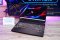 Acer Nitro 5 Ryzen7-7735HS RTX-3050(4GB) Ram8 512GB M.2 จอ15.6นิ้ว FHD 165Hz สเปคเกมมิ่งรุ่นใหม่ คีย์บอร์ดRGB4โซน ดีไซน์สุดเท่ ระบายความร้อนดีเยี่ยม เครื่องพร้อมใช้งานราคาสุดคุ้มเพียง 19,590.-