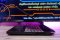 Acer Nitro 5 Ryzen7-7735HS RTX-3050(4GB) Ram8 512GB M.2 จอ15.6นิ้ว FHD 165Hz สเปคเกมมิ่งรุ่นใหม่ คีย์บอร์ดRGB4โซน ดีไซน์สุดเท่ ระบายความร้อนดีเยี่ยม เครื่องพร้อมใช้งานราคาสุดคุ้มเพียง 19,590.-