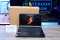 Acer Nitro V15 Ryzen5-6600H RAM32 RTX3050(6GB) SSD512 15.6นิ้ว FHD 165Hz เกมมิ่งรุ่นใหม่ สเปคสูง มีประกันศูนย์ยาว2028 เครื่องพร้อมใช้งานขายเพียง 20,990.-