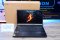 Acer Nitro V15 Ryzen5-6600H RAM32 RTX3050(6GB) SSD512 15.6นิ้ว FHD 165Hz เกมมิ่งรุ่นใหม่ สเปคสูง มีประกันศูนย์ยาว2028 เครื่องพร้อมใช้งานขายเพียง 20,990.-