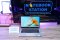 Huawei Matebook D14 i3-1115G4 Ram8 SSD256 จอ14 FHD IPS สเปคดี ตัวเครื่องสวย เบาบาง ราคาเพียง 8,890.-
