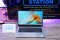 Huawei Matebook D14 i3-1115G4 Ram8 SSD256 จอ14 FHD IPS สเปคดี ตัวเครื่องสวย เบาบาง ราคาเพียง 8,890.-
