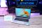 Huawei Matebook D14 i3-1115G4 Ram8 SSD256 จอ14 FHD IPS สเปคดี ตัวเครื่องสวย เบาบาง ราคาเพียง 8,890.-