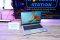 Huawei Matebook D14 i3-1115G4 Ram8 SSD256 จอ14 FHD IPS สเปคดี ตัวเครื่องสวย เบาบาง ราคาเพียง 8,890.-