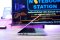 Huawei Matebook D14 i3-1115G4 Ram8 SSD256 จอ14 FHD IPS สเปคดี ตัวเครื่องสวย เบาบาง ราคาเพียง 8,890.-