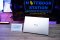 Huawei Matebook D14 i3-1115G4 Ram8 SSD256 จอ14 FHD IPS สเปคดี ตัวเครื่องสวย เบาบาง ราคาเพียง 8,890.-