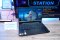 Lenovo IdeaPad Gaming 3i i5-10300H GTX1650Ti Ram8 SSD512 จอ15.6 FHD 120Hz สเปคเล่มเกมส์ มีไฟใต้คีย์บอร์ด ขายเพียง 12,500.-