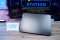Lenovo IdeaPad Gaming 3i i5-10300H GTX1650Ti Ram8 SSD512 จอ15.6 FHD 120Hz สเปคเล่มเกมส์ มีไฟใต้คีย์บอร์ด ขายเพียง 12,500.-