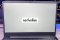 Lenovo IdeaPad Gaming 3i i5-10300H GTX1650Ti Ram8 SSD512 จอ15.6 FHD 120Hz สเปคเล่มเกมส์ มีไฟใต้คีย์บอร์ด ขายเพียง 12,500.-