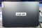 Lenovo IdeaPad Gaming 3i i5-10300H GTX1650Ti Ram8 SSD512 จอ15.6 FHD 120Hz สเปคเล่มเกมส์ มีไฟใต้คีย์บอร์ด ขายเพียง 12,500.-