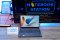 Lenovo IdeaPad 5 2in1 ทัชกรีนหมุนจอได้ Ryzen5-8645HS Ram16 SSD512 จอ14นิ้ว FHD IPS เครื่องสวยเบาบาง มีประกันศูนย์ยาว2028 ราคาเพียง 20,990.-