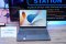 Lenovo IdeaPad 5 2in1 ทัชกรีนหมุนจอได้ Ryzen5-8645HS Ram16 SSD512 จอ14นิ้ว FHD IPS เครื่องสวยเบาบาง มีประกันศูนย์ยาว2028 ราคาเพียง 20,990.-
