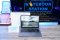 APPLE Macbook Air M2 ram8 ssd256 จอ13.6 2k Cycle count เพียง 92 ครั้ง รีเซ็ตพร้อมใช้งาน ขายเพียง 20,490.- ครบกล่อง
