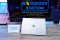 APPLE Macbook Air M2 ram8 ssd256 จอ13.6 2k Cycle count เพียง 92 ครั้ง รีเซ็ตพร้อมใช้งาน ขายเพียง 20,490.- ครบกล่อง
