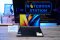 Asus Vivobook 16 i7-13620H Ram16 512GB M.2 จอ16นิ้ว FHD+ สเปคสูงทำงานเก่ง จอใหญ่มีแป้นตัวเลขแยก ดีไซน์เรียบหรู เครื่องสวยบางเบา มีประกันศูนย์ ขายเพียง 16,900.-