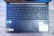 Asus Vivobook 16 i7-13620H Ram16 512GB M.2 จอ16นิ้ว FHD+ สเปคสูงทำงานเก่ง จอใหญ่มีแป้นตัวเลขแยก ดีไซน์เรียบหรู เครื่องสวยบางเบา มีประกันศูนย์ ขายเพียง 16,900.-