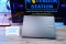 Asus Vivobook 16 i7-13620H Ram16 512GB M.2 จอ16นิ้ว FHD+ สเปคสูงทำงานเก่ง จอใหญ่มีแป้นตัวเลขแยก ดีไซน์เรียบหรู เครื่องสวยบางเบา มีประกันศูนย์ ขายเพียง 16,900.-