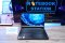 Lenovo IdeaPad Gaming 3 I5-10300H GTX1650(4GB) Ram16 SSD512 จอ15.6 144Hz สเปคเกมมิ่ง คีย์บอร์ดไฟสีฟ้า เครื่องพร้อมใช้งาน ขายถูกเพียง 12,500.-