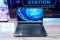 Lenovo IdeaPad Gaming 3 I5-10300H GTX1650(4GB) Ram16 SSD512 จอ15.6 144Hz สเปคเกมมิ่ง คีย์บอร์ดไฟสีฟ้า เครื่องพร้อมใช้งาน ขายถูกเพียง 12,500.-