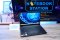 Lenovo IdeaPad Gaming 3 I5-10300H GTX1650(4GB) Ram16 SSD512 จอ15.6 144Hz สเปคเกมมิ่ง คีย์บอร์ดไฟสีฟ้า เครื่องพร้อมใช้งาน ขายถูกเพียง 12,500.-