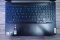 Lenovo IdeaPad Gaming 3 I5-10300H GTX1650(4GB) Ram16 SSD512 จอ15.6 144Hz สเปคเกมมิ่ง คีย์บอร์ดไฟสีฟ้า เครื่องพร้อมใช้งาน ขายถูกเพียง 12,500.-