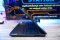 Lenovo IdeaPad Gaming 3 I5-10300H GTX1650(4GB) Ram16 SSD512 จอ15.6 144Hz สเปคเกมมิ่ง คีย์บอร์ดไฟสีฟ้า เครื่องพร้อมใช้งาน ขายถูกเพียง 12,500.-