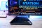 Lenovo IdeaPad Gaming 3 I5-10300H GTX1650(4GB) Ram16 SSD512 จอ15.6 144Hz สเปคเกมมิ่ง คีย์บอร์ดไฟสีฟ้า เครื่องพร้อมใช้งาน ขายถูกเพียง 12,500.-