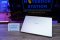 Acer Aspire 5 Ryzen5-5500U Ram8 SSD512 จอ15.6 FHD สเปคดีทำงานเก่ง ฟังก์ชั่นคีย์บอร์ดไฟ พร้อมแป้นตัวเลขแยก เครื่องพร้อมใช้งาน ขายถูกเพียง 8500.-เท่านั้น