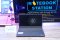 Dell Inspiron 3515 Ryzen7-3700U Ram8 SSD512 จอ15.6นิ้ว FHD สเปคดีทำงานเก่ง ดีไซน์เครื่องบางเบา พร้อมใช้งานขายถูกเพียง 8,590 .- เท่านั้น