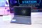 Dell Inspiron 3515 Ryzen7-3700U Ram8 SSD512 จอ15.6นิ้ว FHD สเปคดีทำงานเก่ง ดีไซน์เครื่องบางเบา พร้อมใช้งานขายถูกเพียง 8,590 .- เท่านั้น