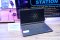 Dell Inspiron 3515 Ryzen7-3700U Ram8 SSD512 จอ15.6นิ้ว FHD สเปคดีทำงานเก่ง ดีไซน์เครื่องบางเบา พร้อมใช้งานขายถูกเพียง 8,590 .- เท่านั้น