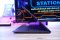 Dell Inspiron 3515 Ryzen7-3700U Ram8 SSD512 จอ15.6นิ้ว FHD สเปคดีทำงานเก่ง ดีไซน์เครื่องบางเบา พร้อมใช้งานขายถูกเพียง 8,590 .- เท่านั้น