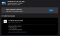 APPLE MacBook Pro 14 (2026) M5 RAM16GB SSD1TB จอ14.2 Liquid Retina XDR เครื่องสวย Cycle count 8 ครั้ง ครบกล่องพร้อมประกันศูนย์ ราคา 49,990.-เท่านั้น