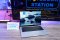 APPLE MacBook Pro 14 (2026) M5 RAM16GB SSD1TB จอ14.2 Liquid Retina XDR เครื่องสวย Cycle count 8 ครั้ง ครบกล่องพร้อมประกันศูนย์ ราคา 49,990.-เท่านั้น