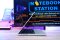 APPLE MacBook Pro 14 (2026) M5 RAM16GB SSD1TB จอ14.2 Liquid Retina XDR เครื่องสวย Cycle count 8 ครั้ง ครบกล่องพร้อมประกันศูนย์ ราคา 49,990.-เท่านั้น