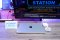 APPLE MacBook Pro 14 (2026) M5 RAM16GB SSD1TB จอ14.2 Liquid Retina XDR เครื่องสวย Cycle count 8 ครั้ง ครบกล่องพร้อมประกันศูนย์ ราคา 49,990.-เท่านั้น