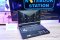 Asus TUF Gaming A15 Ryzen5-7535HS RTX2050(4GB) Ram16 SSD512 จอ 15.6 FHD 144Hz สเปคสูง ดีไซน์สวยเท่ดูทันสมัย พร้อมประกันศูนย์ ราคาสุดคุ้มเพียง 17,990.-