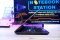 Asus TUF Gaming A15 Ryzen5-7535HS RTX2050(4GB) Ram16 SSD512 จอ 15.6 FHD 144Hz สเปคสูง ดีไซน์สวยเท่ดูทันสมัย พร้อมประกันศูนย์ ราคาสุดคุ้มเพียง 17,990.-
