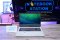 Acer Aspire Vero i5-1155G7 Ram24 SSD512 M.2 หน้าจอ15.6นิ้ว FHD IPS สเปคดีทำงานเก่ง ดีไซน์สวยเครื่องบางเบาวัสดุรักษ์โลก เครื่องพร้อมใช้งานในราคาสุดคุ้มเพียง 9,500.-เท่านั้น