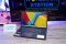 Asus Vivobook Go 15 Ryzen5-7520U Ram16 SSD512 จอ15.6 FHD IPS สเปคดีทำงานเก่ง ดีไซน์บางเบา พกพาสะดวก เครื่องพร้อมใช้งานเพียง 11,990 .-