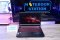 Acer Nitro5 Ryzen7-3750H GTX1650(4GB) RAM8 SSD512 จอ15.6 120Hz สเปคเกมมิ่ง มีไฟใต้คีย์บอร์ดสีแดง เครื่องพร้อมใช้งาน ราคาประหยัดเพียง 8,800.-