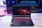 Acer Nitro5 Ryzen7-3750H GTX1650(4GB) RAM8 SSD512 จอ15.6 120Hz สเปคเกมมิ่ง มีไฟใต้คีย์บอร์ดสีแดง เครื่องพร้อมใช้งาน ราคาประหยัดเพียง 8,800.-