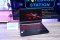 Acer Nitro5 Ryzen7-3750H GTX1650(4GB) RAM8 SSD512 จอ15.6 120Hz สเปคเกมมิ่ง มีไฟใต้คีย์บอร์ดสีแดง เครื่องพร้อมใช้งาน ราคาประหยัดเพียง 8,800.-